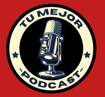 Mejor Podcast