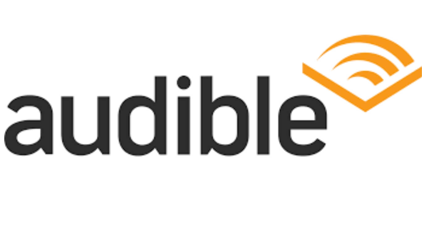 Audible gratis