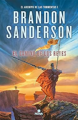 El camino de los reyes